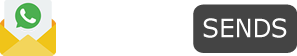SMARTSENDS